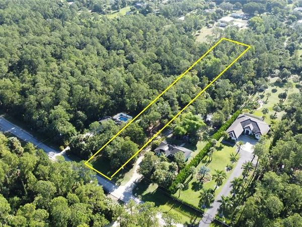 0000 4th ST SE, NAPLES, FL 34120