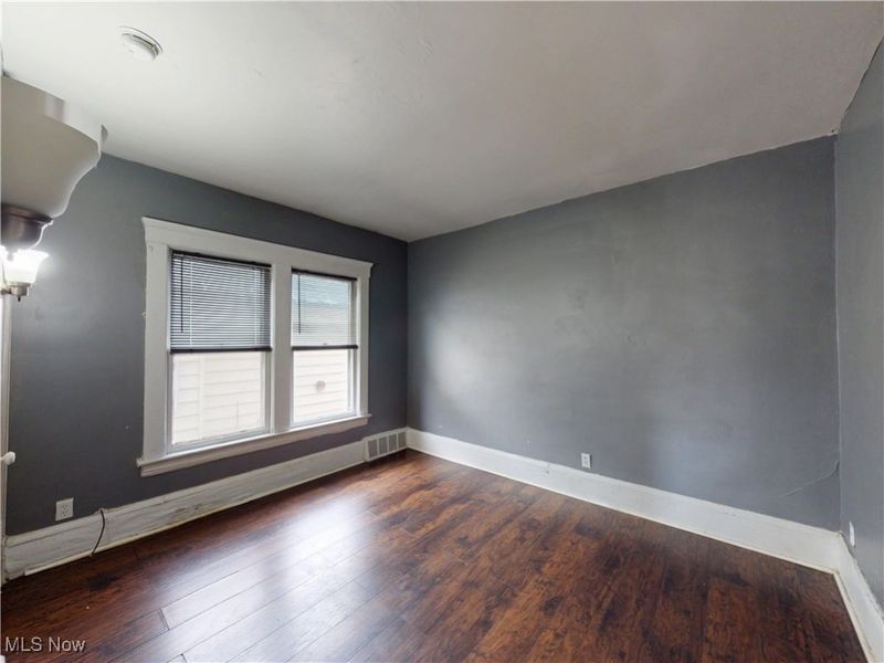 1174 E 114th Street, Cleveland, OH 44108 Photo 12