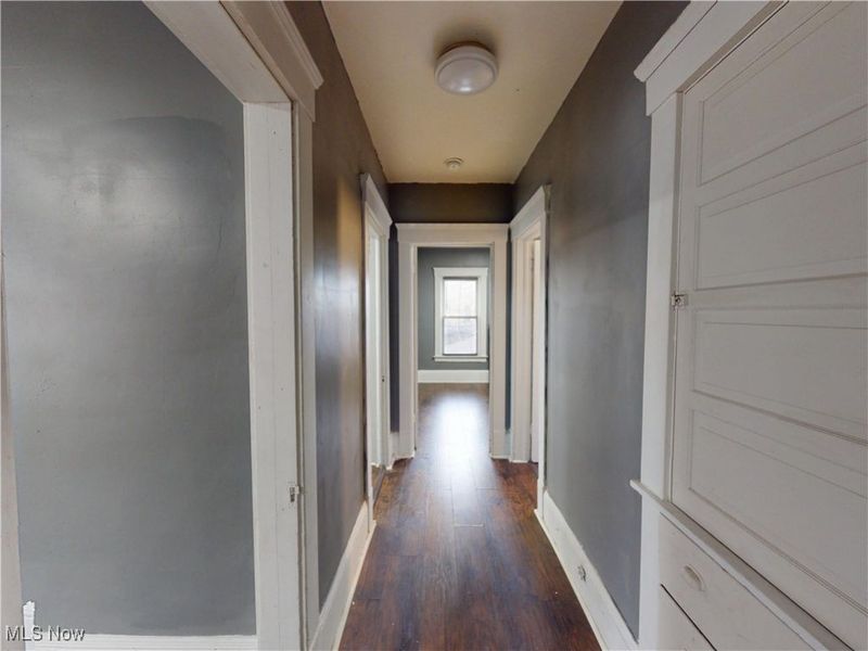 1174 E 114th Street, Cleveland, OH 44108 Photo 15