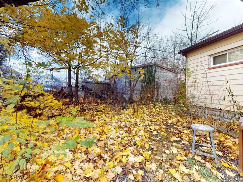 1174 E 114th Street, Cleveland, OH 44108 Photo 20