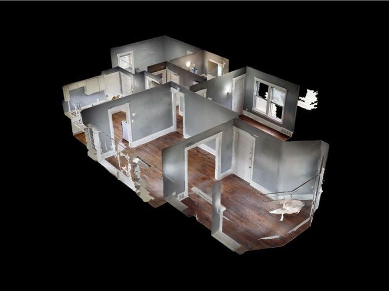 1174 E 114th Street, Cleveland, OH 44108 Photo 23