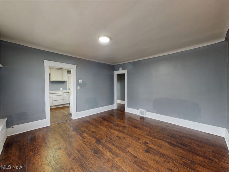 1174 E 114th Street, Cleveland, OH 44108 Photo 6