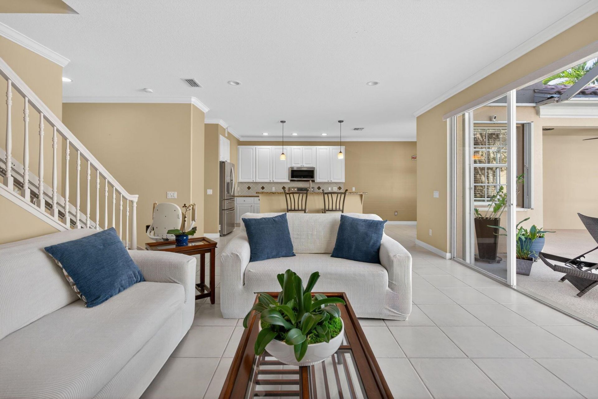 3518 Community Drive, Jupiter, FL 33458 Photo