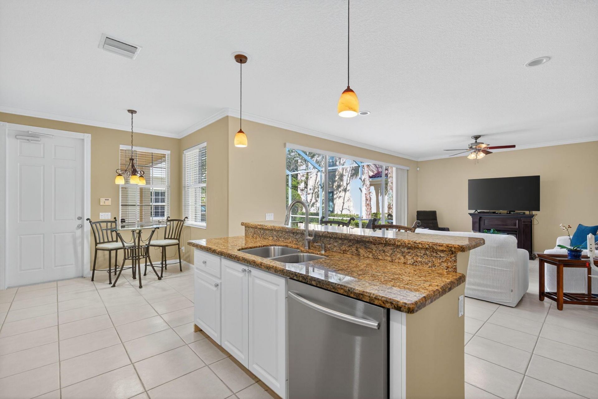 3518 Community Drive, Jupiter, FL 33458 Photo