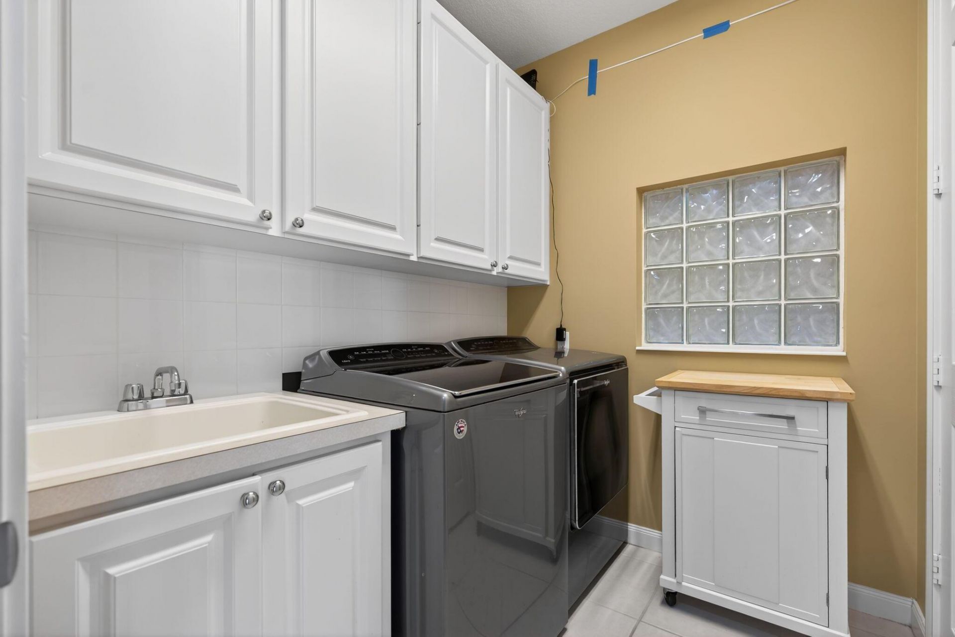 3518 Community Drive, Jupiter, FL 33458 Photo