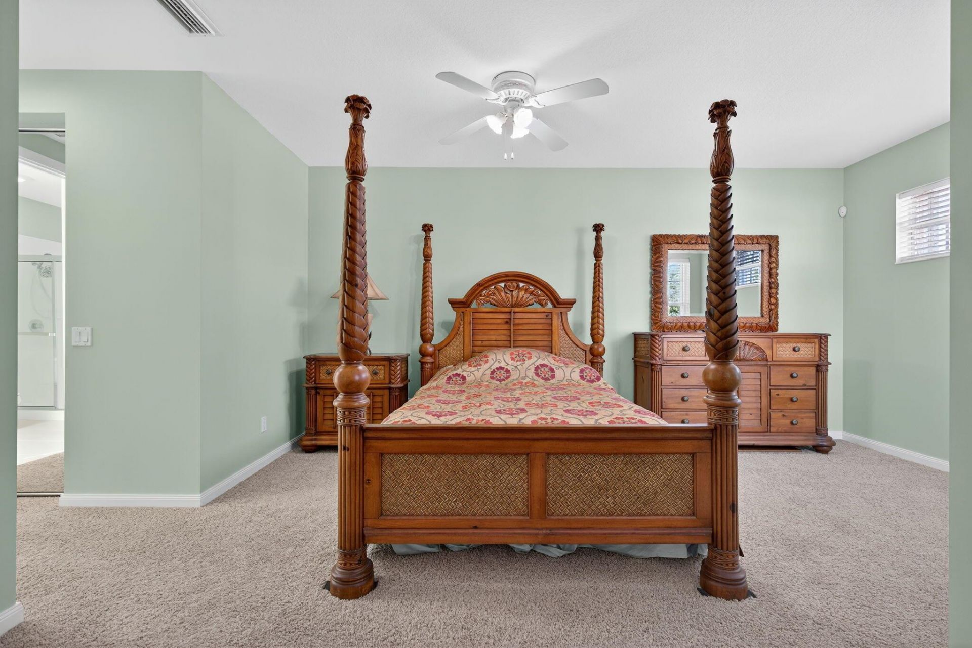 3518 Community Drive, Jupiter, FL 33458 Photo