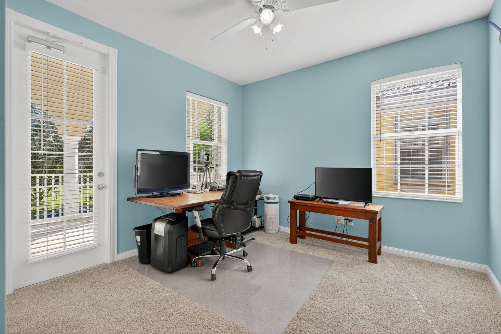 3518 Community Drive, Jupiter, FL 33458 Photo