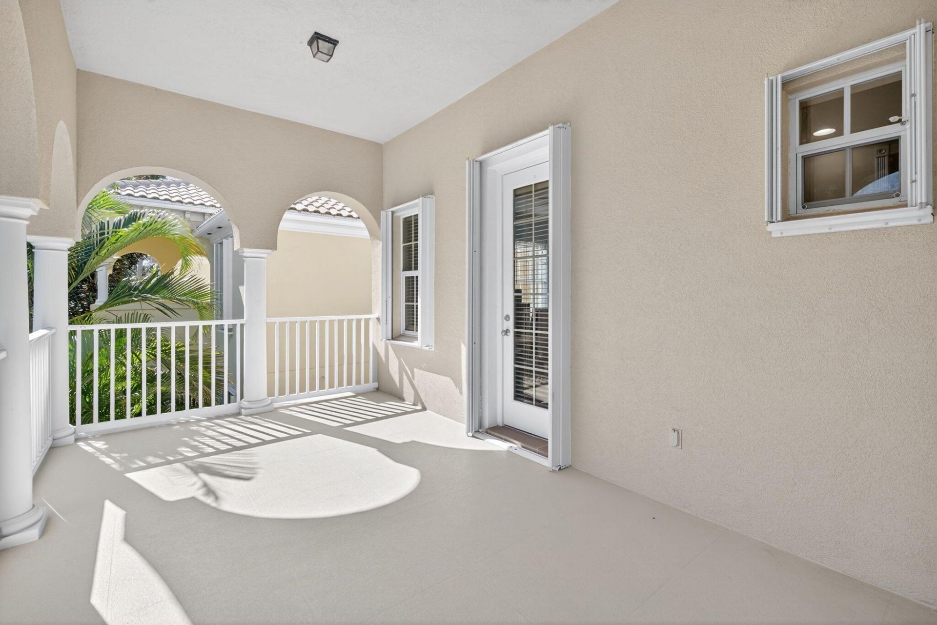 3518 Community Drive, Jupiter, FL 33458 Photo