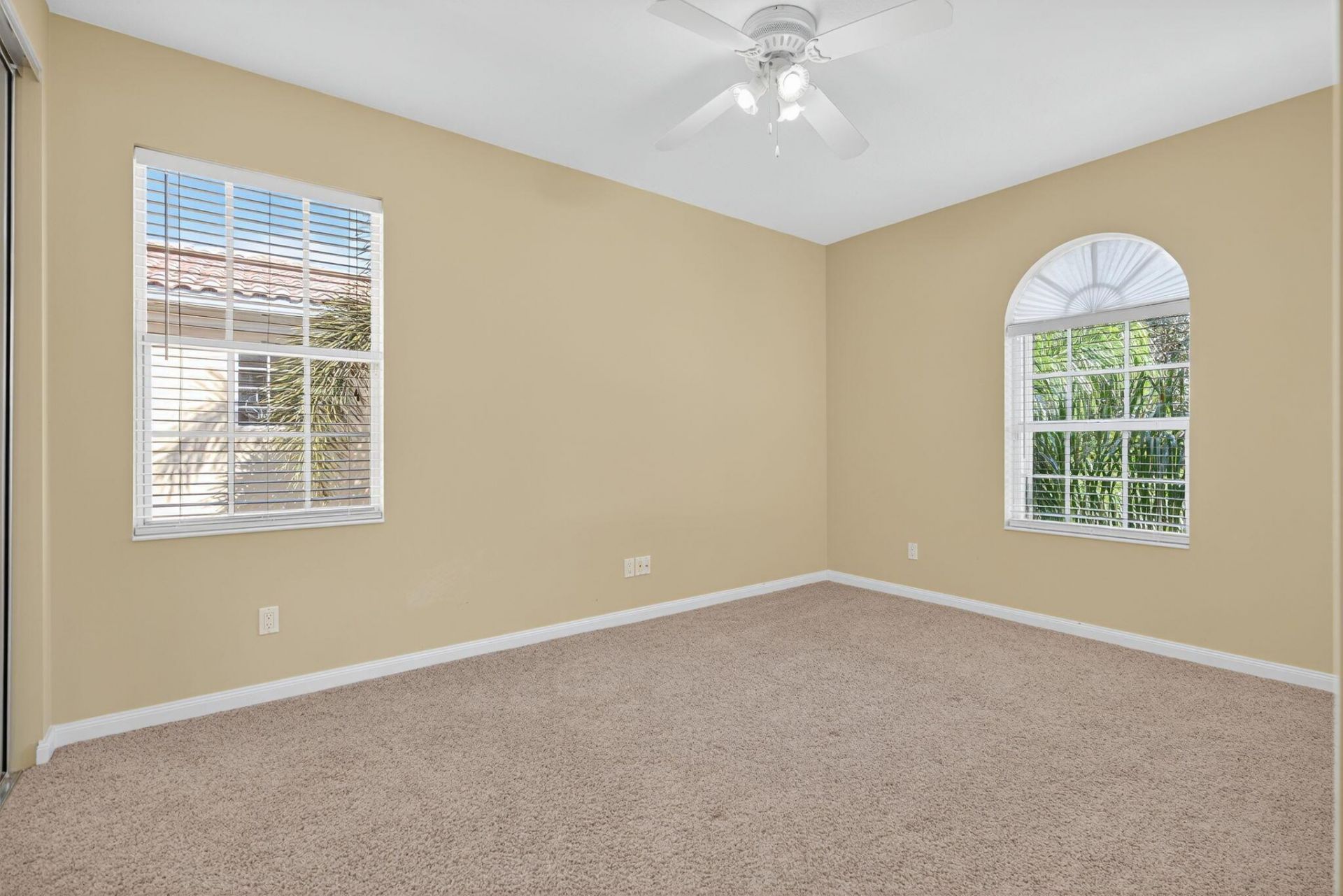 3518 Community Drive, Jupiter, FL 33458 Photo