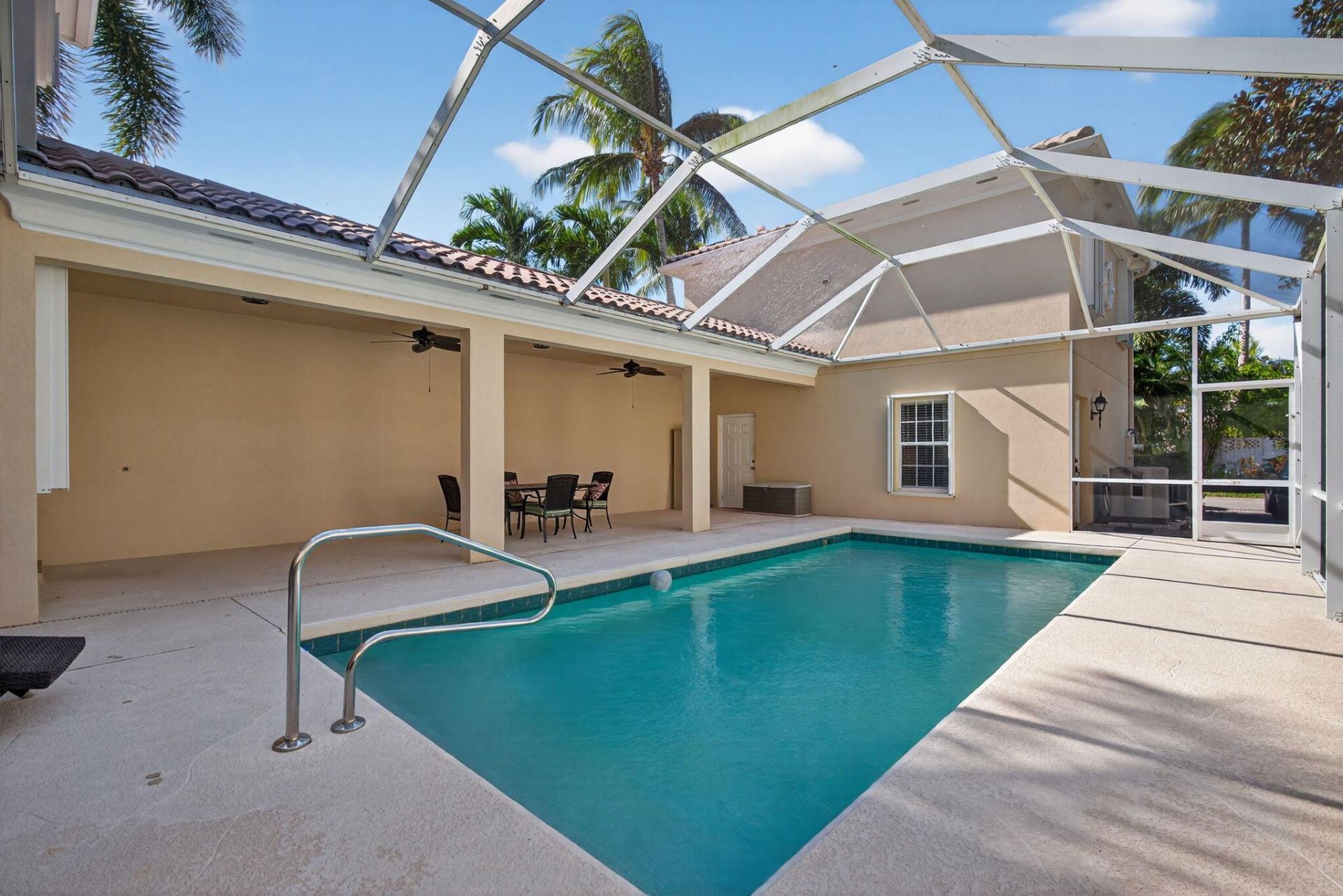 3518 Community Drive, Jupiter, FL 33458 Photo