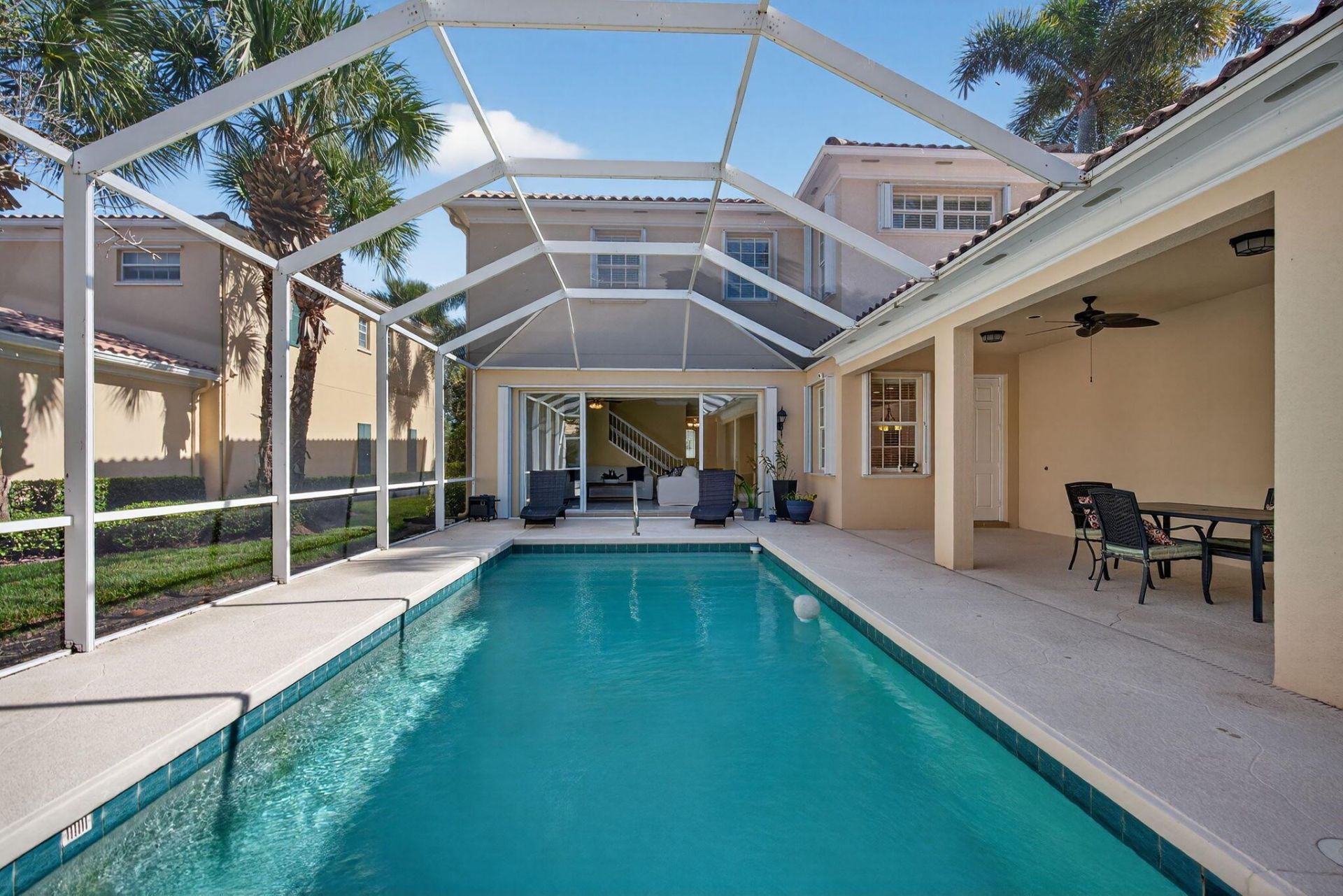 3518 Community Drive, Jupiter, FL 33458 Photo