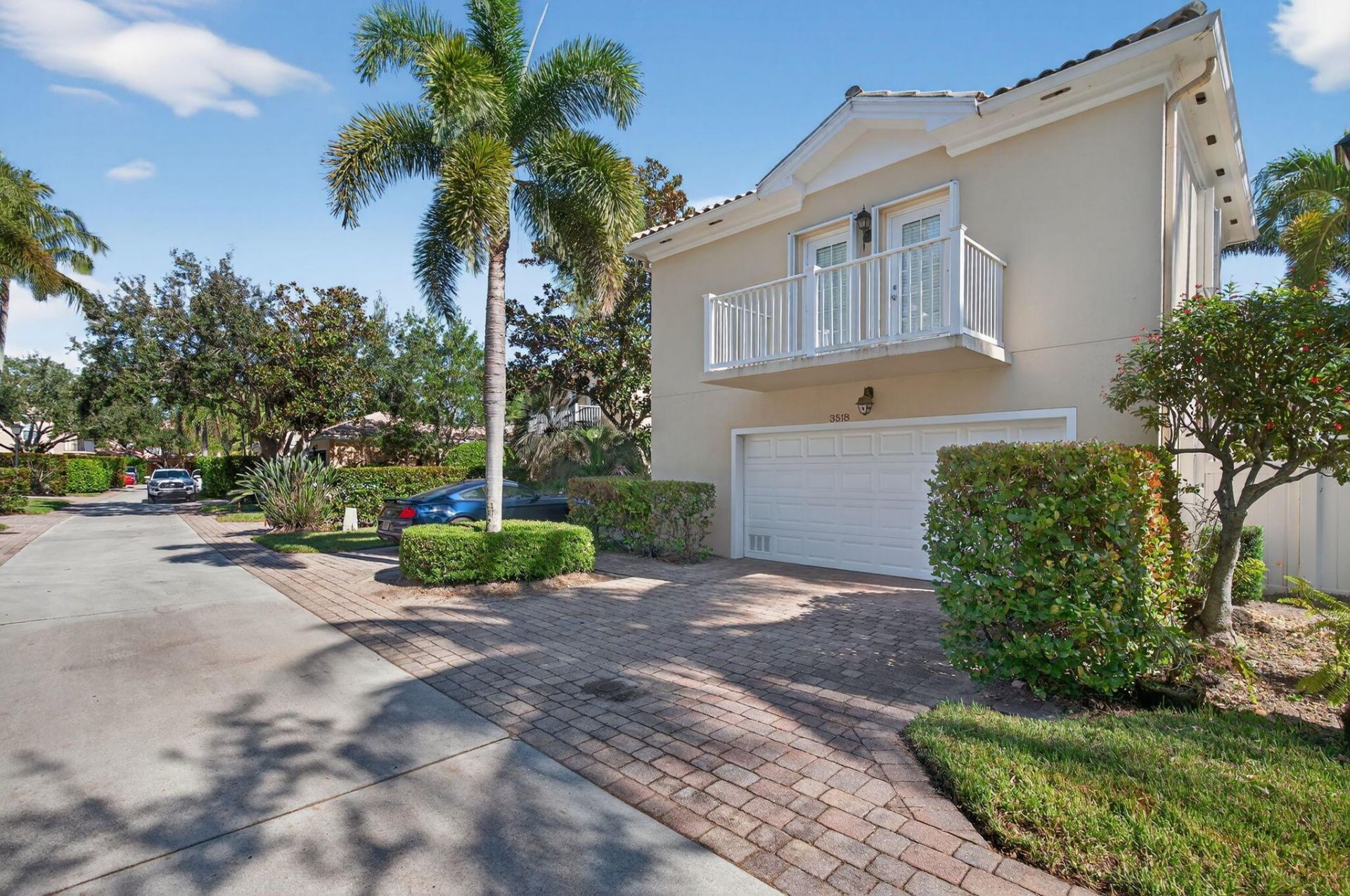 3518 Community Drive, Jupiter, FL 33458 Photo