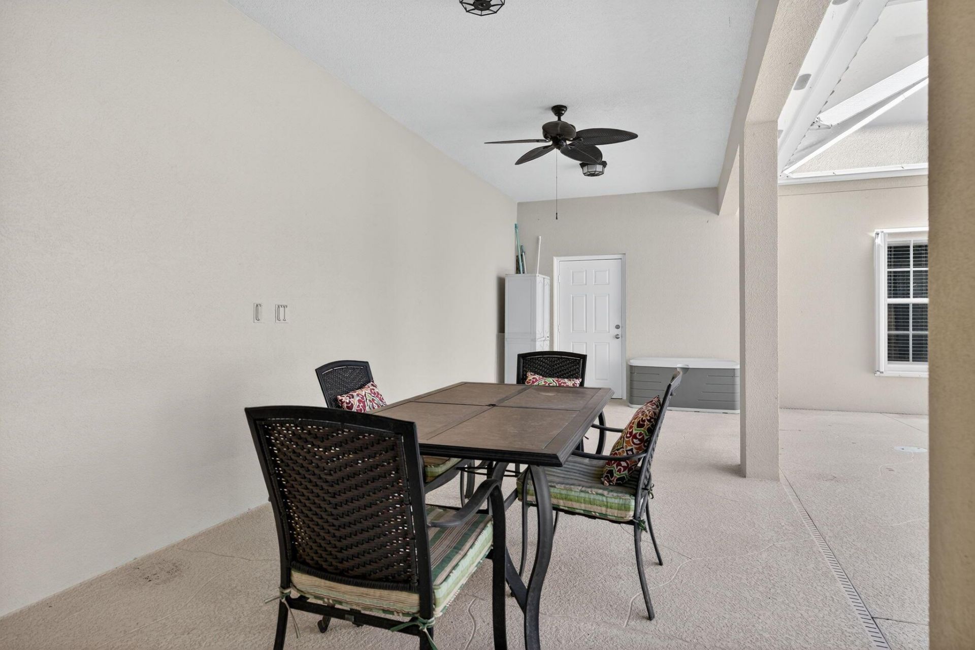 3518 Community Drive, Jupiter, FL 33458 Photo