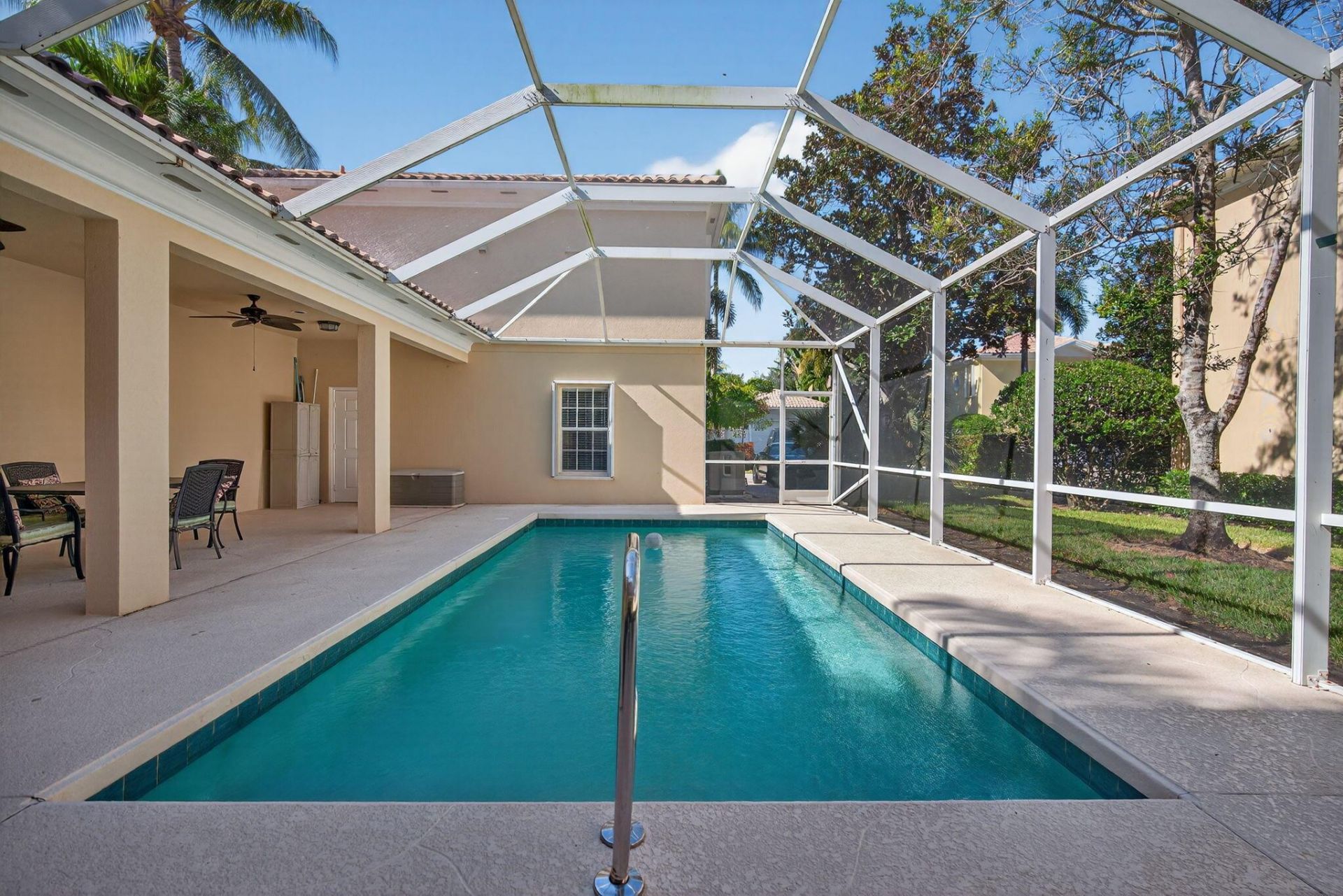 3518 Community Drive, Jupiter, FL 33458 Photo