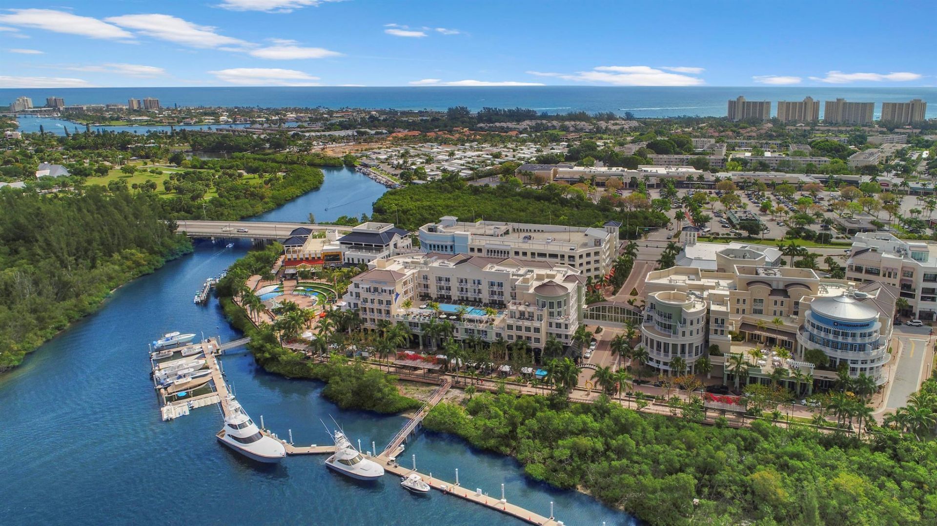 3518 Community Drive, Jupiter, FL 33458 Photo