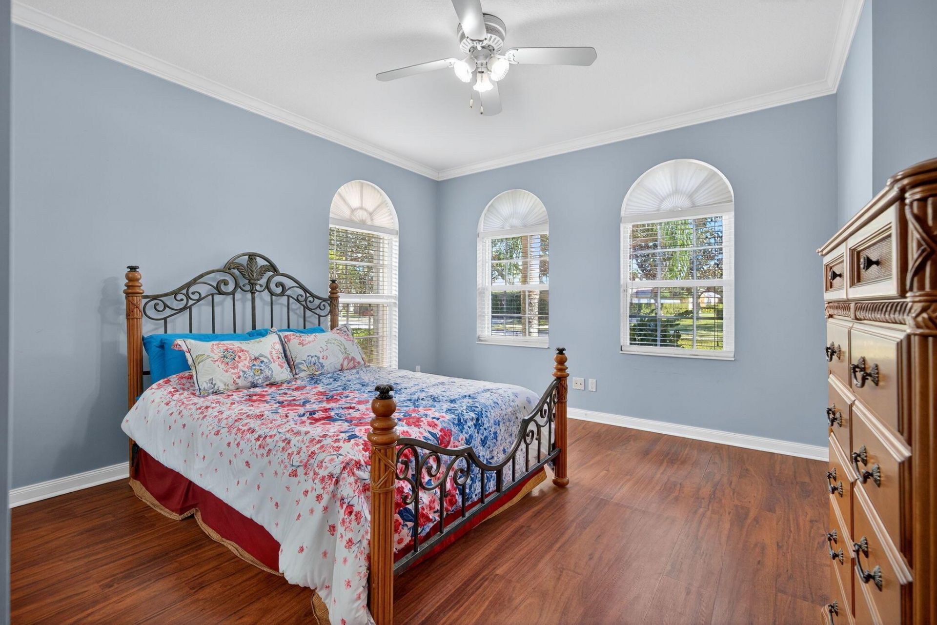 3518 Community Drive, Jupiter, FL 33458 Photo