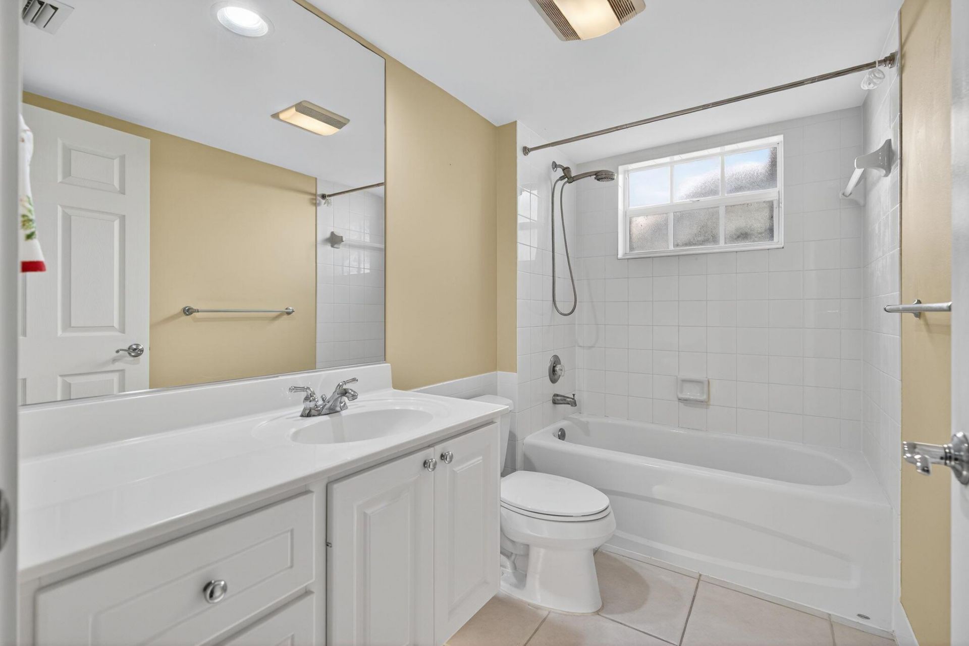 3518 Community Drive, Jupiter, FL 33458 Photo