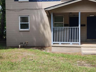 1177 W 26TH Street, Jacksonville, FL 32209