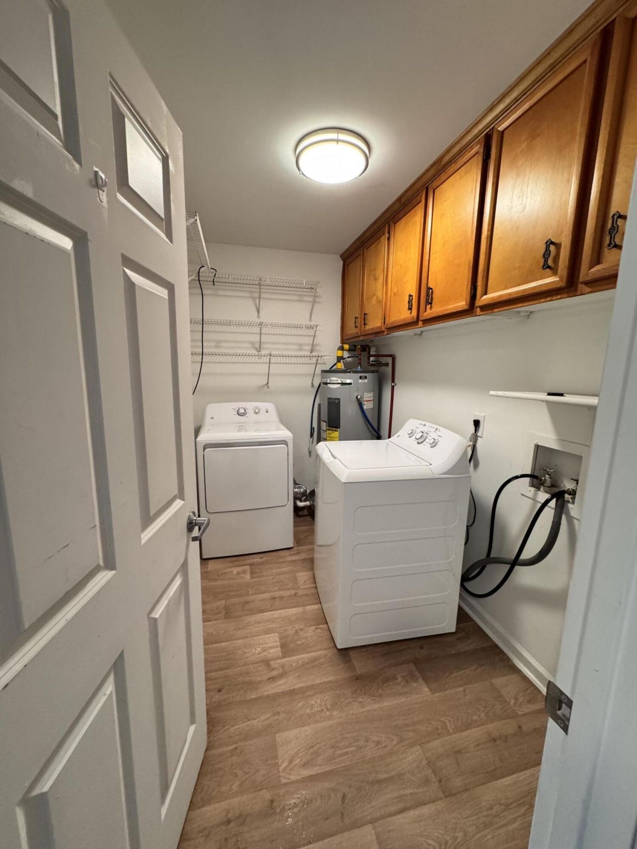 519 Parkdale Drive Photo 10