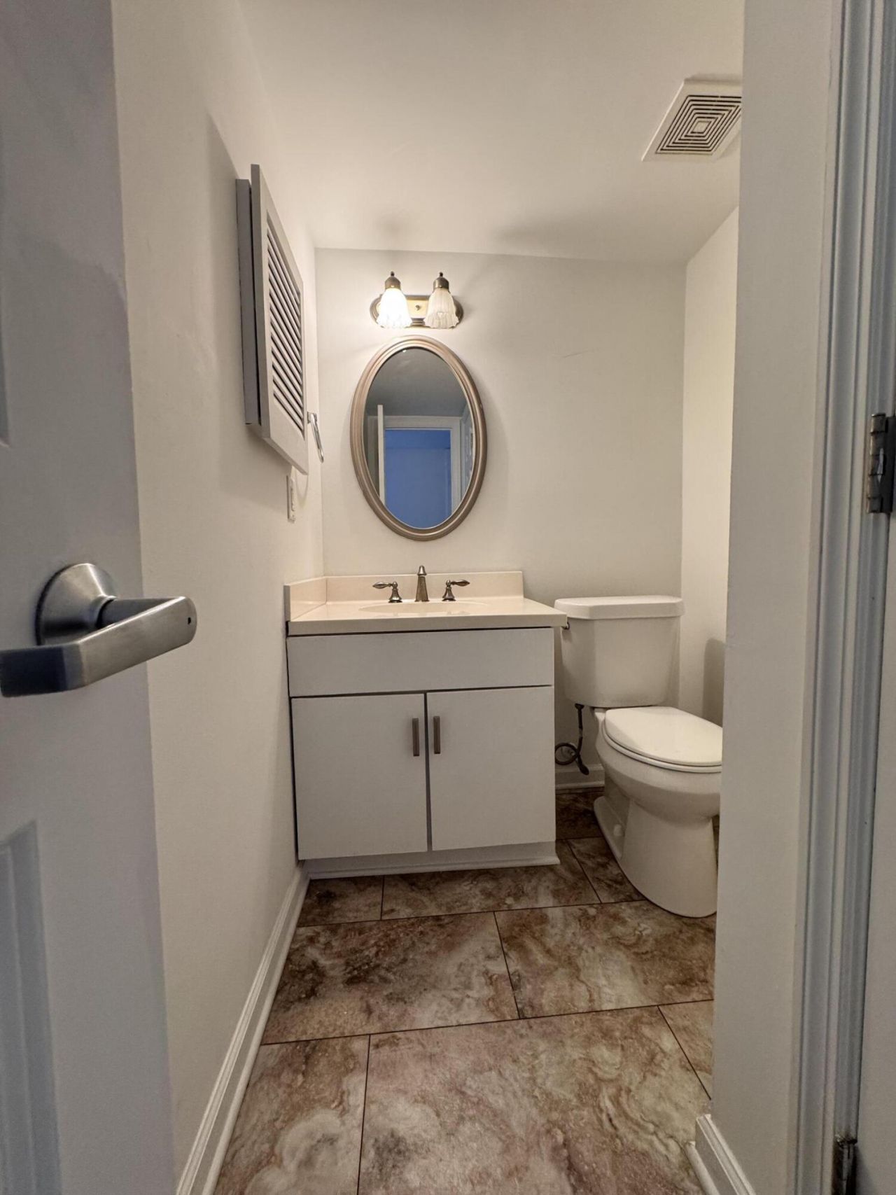 519 Parkdale Drive Photo 11