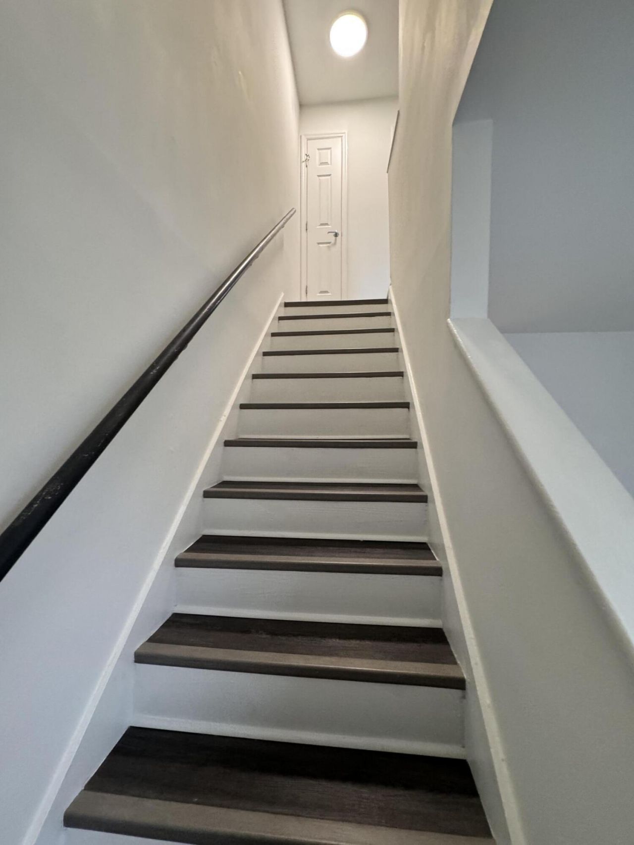 519 Parkdale Drive Photo 12