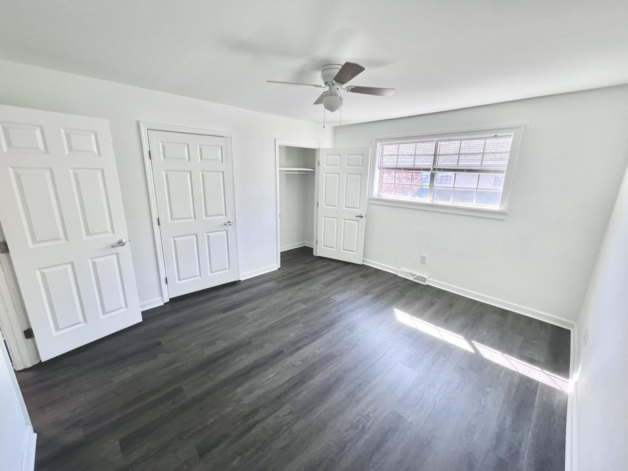 519 Parkdale Drive Photo 14