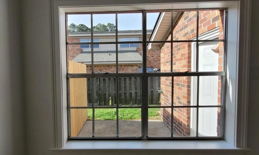 519 Parkdale Drive Photo 17