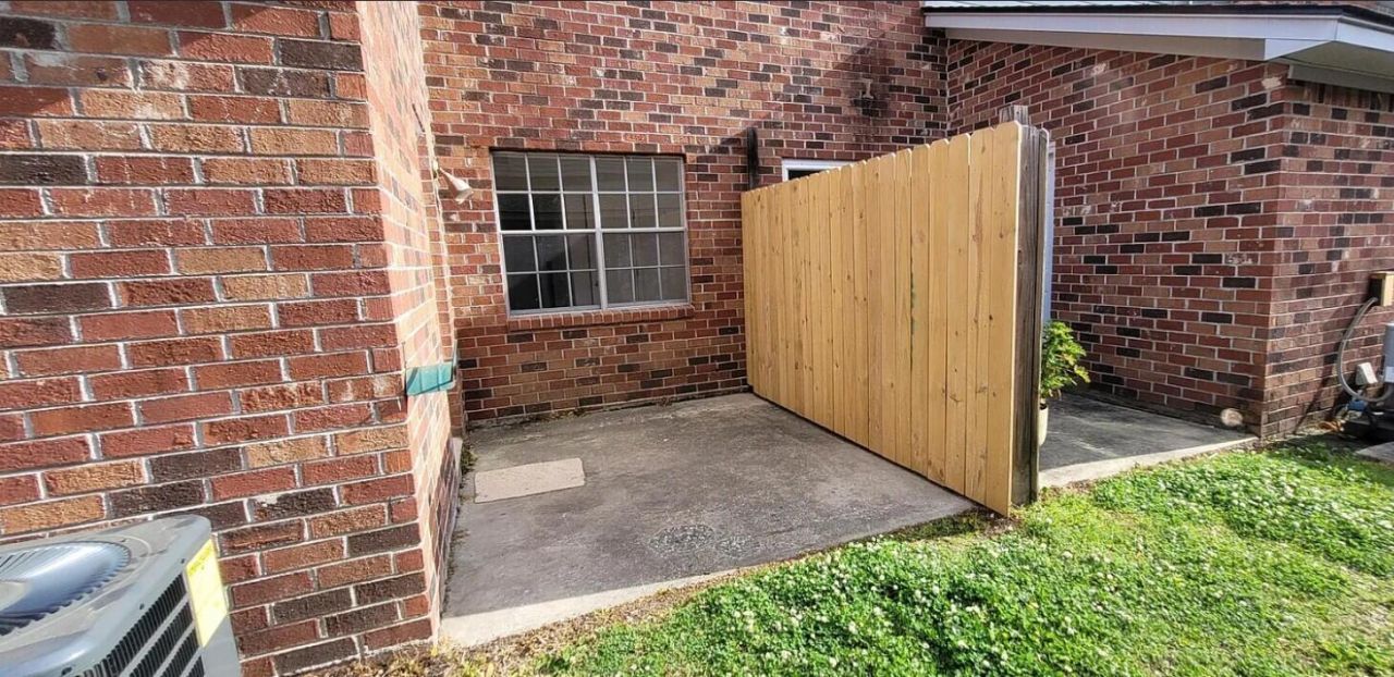 519 Parkdale Drive Photo 18