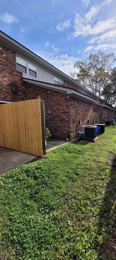 519 Parkdale Drive Photo 19