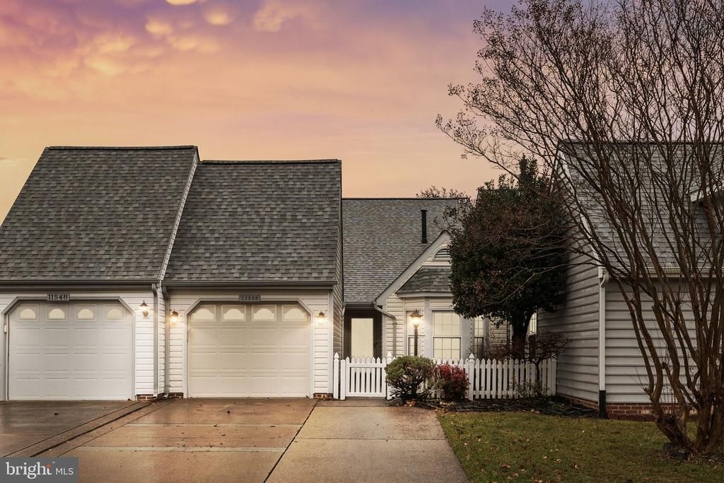 11550 Savannah Drive, Fredericksburg, VA 22407 Main Photo