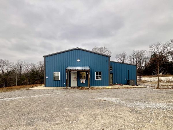 908 US 167 Highway, Cave City, AR 72521