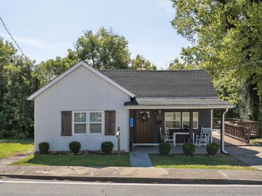 114 Falmouth Street, Williamstown, KY 41097