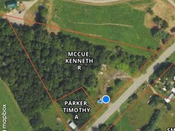 141 Albion Road, Unity, ME 04988