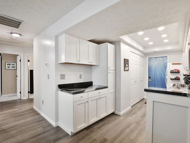 2579 Trotterslane Drive, Columbus, OH 43235 Photo 10