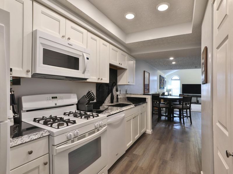 2579 Trotterslane Drive, Columbus, OH 43235 Photo 11