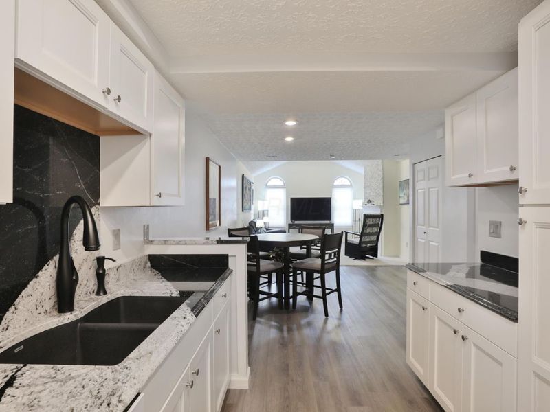 2579 Trotterslane Drive, Columbus, OH 43235 Photo 12