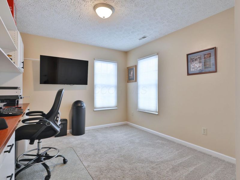 2579 Trotterslane Drive, Columbus, OH 43235 Photo 15