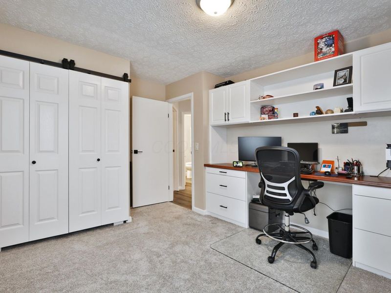 2579 Trotterslane Drive, Columbus, OH 43235 Photo 17