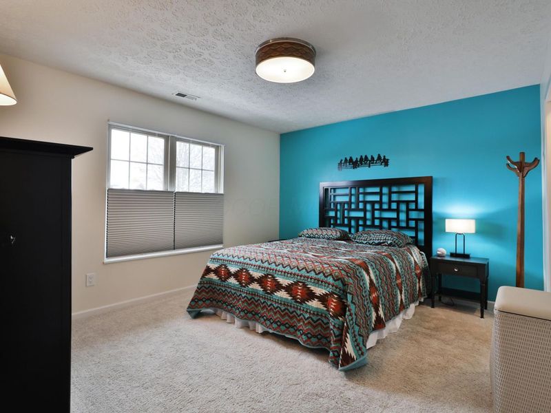 2579 Trotterslane Drive, Columbus, OH 43235 Photo 18