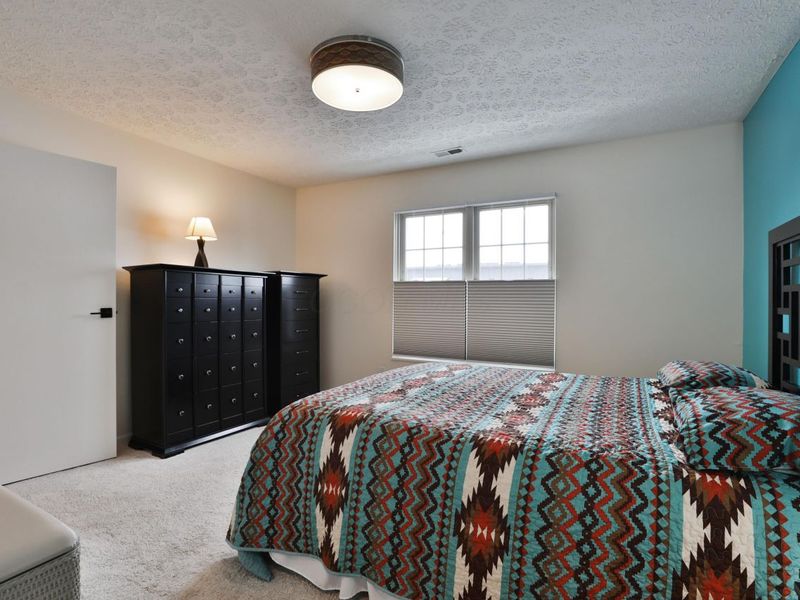 2579 Trotterslane Drive, Columbus, OH 43235 Photo 19