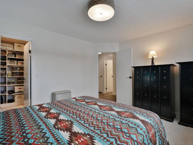 2579 Trotterslane Drive, Columbus, OH 43235 Photo 20