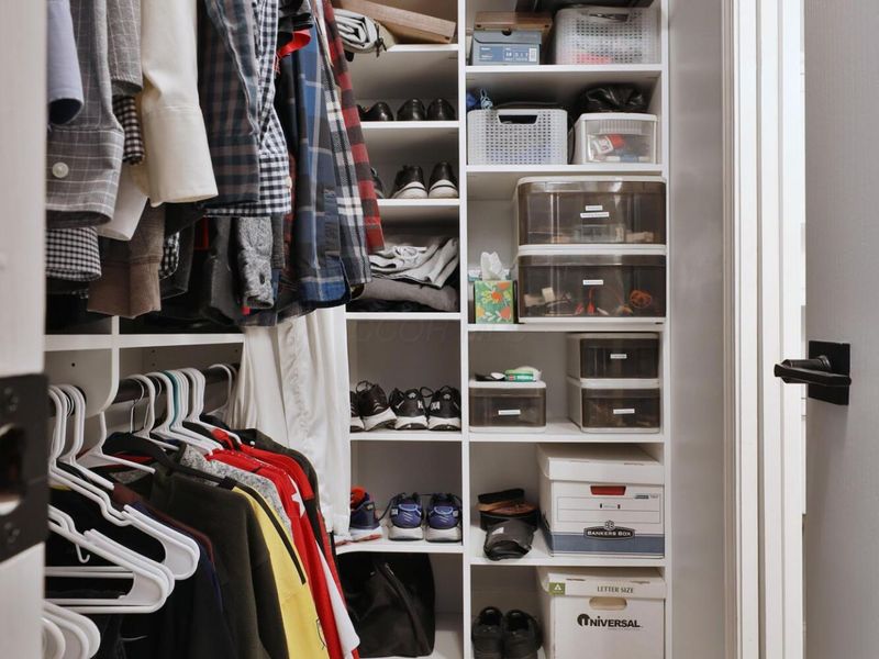 2579 Trotterslane Drive, Columbus, OH 43235 Photo 21