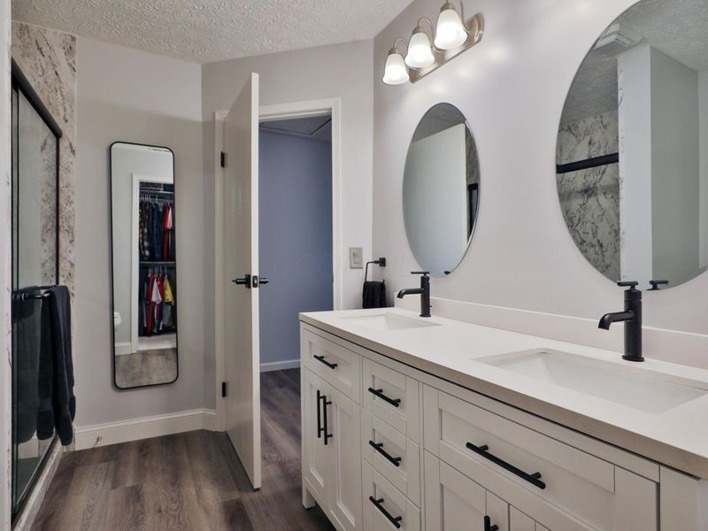 2579 Trotterslane Drive, Columbus, OH 43235 Photo 22