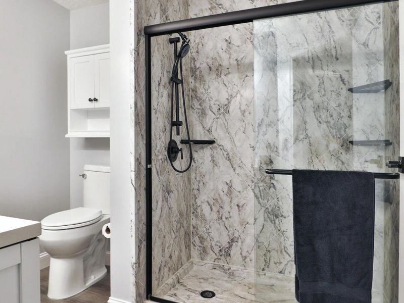 2579 Trotterslane Drive, Columbus, OH 43235 Photo 23