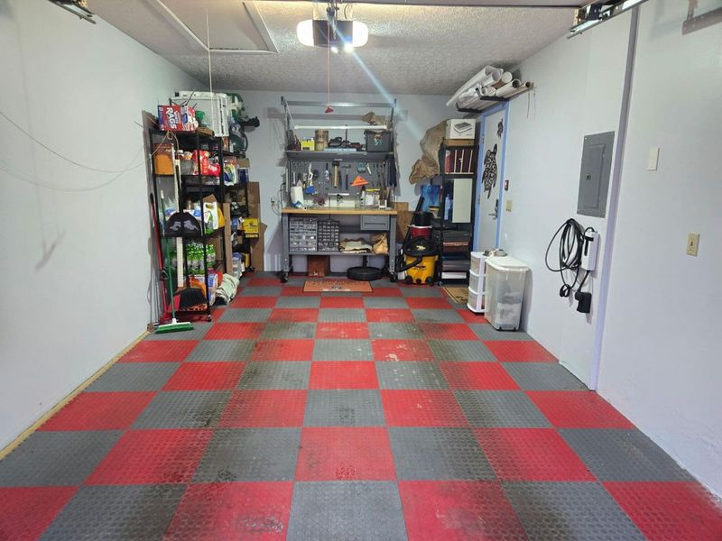 2579 Trotterslane Drive, Columbus, OH 43235 Photo 26