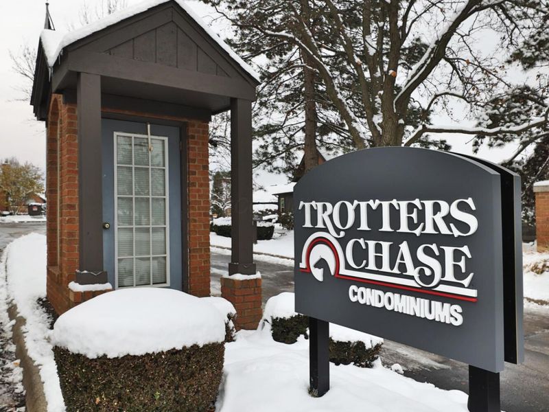 2579 Trotterslane Drive, Columbus, OH 43235 Photo 27