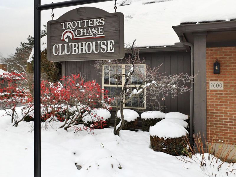 2579 Trotterslane Drive, Columbus, OH 43235 Photo 28