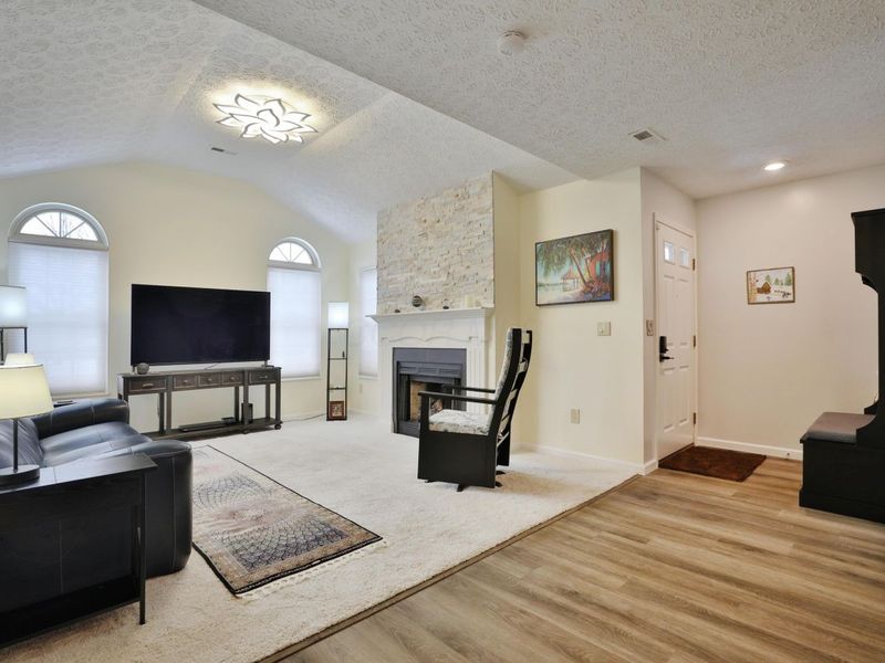 2579 Trotterslane Drive, Columbus, OH 43235 Photo 3