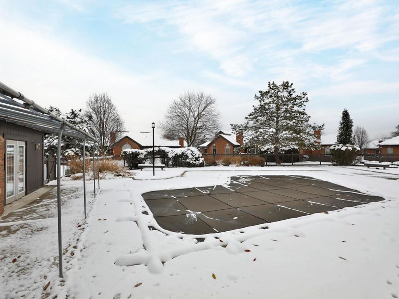 2579 Trotterslane Drive, Columbus, OH 43235 Photo 30