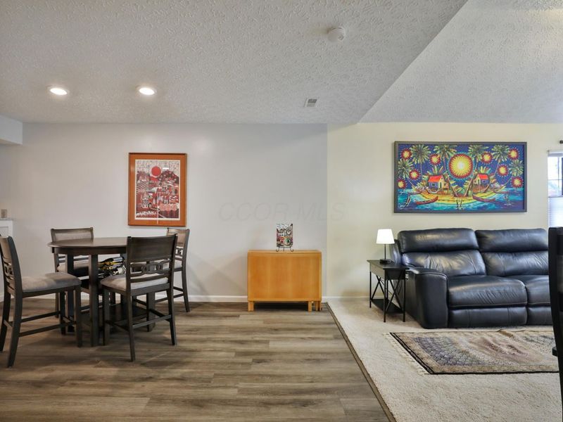 2579 Trotterslane Drive, Columbus, OH 43235 Photo 5